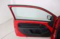 Volkswagen up! 1.0 * Scheckheft * HU/AU bis 08.26 Rot - thumbnail 15