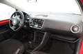 Volkswagen up! 1.0 * Scheckheft * HU/AU bis 08.26 Rot - thumbnail 13