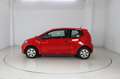 Volkswagen up! 1.0 * Scheckheft * HU/AU bis 08.26 Rot - thumbnail 8