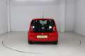 Volkswagen up! 1.0 * Scheckheft * HU/AU bis 08.26 Rot - thumbnail 6