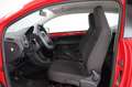 Volkswagen up! 1.0 * Scheckheft * HU/AU bis 08.26 Rot - thumbnail 17