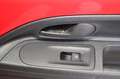 Volkswagen up! 1.0 * Scheckheft * HU/AU bis 08.26 Rot - thumbnail 19