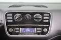 Volkswagen up! 1.0 * Scheckheft * HU/AU bis 08.26 Rot - thumbnail 12