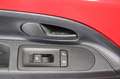 Volkswagen up! 1.0 * Scheckheft * HU/AU bis 08.26 Rot - thumbnail 16