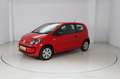 Volkswagen up! 1.0 * Scheckheft * HU/AU bis 08.26 Rot - thumbnail 1