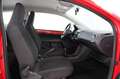 Volkswagen up! 1.0 * Scheckheft * HU/AU bis 08.26 Rot - thumbnail 20