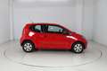 Volkswagen up! 1.0 * Scheckheft * HU/AU bis 08.26 Rot - thumbnail 4