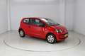 Volkswagen up! 1.0 * Scheckheft * HU/AU bis 08.26 Rot - thumbnail 3