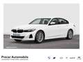 BMW 318 i LC Plus DAB Komfortzg. Tempomat Parkassistent Weiß - thumbnail 1