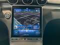 Mercedes-Benz C 220 d Avantgarde T-Modell ACC PDC SHZ LED AUT Noir - thumbnail 13