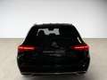 Mercedes-Benz C 220 d Avantgarde T-Modell ACC PDC SHZ LED AUT Noir - thumbnail 5