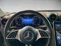Mercedes-Benz C 220 d Avantgarde T-Modell ACC PDC SHZ LED AUT Noir - thumbnail 12