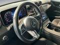 Mercedes-Benz C 220 d Avantgarde T-Modell ACC PDC SHZ LED AUT Noir - thumbnail 9