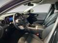 Mercedes-Benz C 220 d Avantgarde T-Modell ACC PDC SHZ LED AUT Noir - thumbnail 8