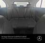 Mercedes-Benz A 180 A 180 PROGRESSIVE*R-KAM*PTS*LENKRAD-HZG*SHZ*LED* Blanc - thumbnail 9