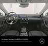 Mercedes-Benz A 180 A 180 PROGRESSIVE*R-KAM*PTS*LENKRAD-HZG*SHZ*LED* Blanc - thumbnail 5