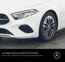 Mercedes-Benz A 180 A 180 PROGRESSIVE*R-KAM*PTS*LENKRAD-HZG*SHZ*LED* Blanc - thumbnail 3
