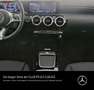 Mercedes-Benz A 180 A 180 PROGRESSIVE*R-KAM*PTS*LENKRAD-HZG*SHZ*LED* Blanc - thumbnail 7