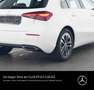 Mercedes-Benz A 180 A 180 PROGRESSIVE*R-KAM*PTS*LENKRAD-HZG*SHZ*LED* Blanc - thumbnail 4