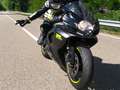 Suzuki GSX-R 600 Negru - thumbnail 3