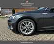 Audi A5 40 TFSI S-Tronic Prestige Plus Matrix Assistenz... Grau - thumbnail 5