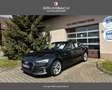 Audi A5 40 TFSI S-Tronic Prestige Plus Matrix Assistenz... Gri - thumbnail 1