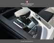 Audi A5 40 TFSI S-Tronic Prestige Plus Matrix Assistenz... Grau - thumbnail 16