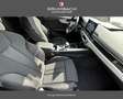 Audi A5 40 TFSI S-Tronic Prestige Plus Matrix Assistenz... Grijs - thumbnail 3