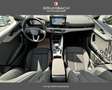 Audi A5 40 TFSI S-Tronic Prestige Plus Matrix Assistenz... Grigio - thumbnail 9