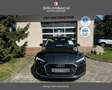 Audi A5 40 TFSI S-Tronic Prestige Plus Matrix Assistenz... Gris - thumbnail 6