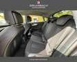 Audi A5 40 TFSI S-Tronic Prestige Plus Matrix Assistenz... Grijs - thumbnail 8