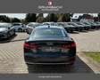 Audi A5 40 TFSI S-Tronic Prestige Plus Matrix Assistenz... Grigio - thumbnail 7