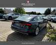 Audi A5 40 TFSI S-Tronic Prestige Plus Matrix Assistenz... Grijs - thumbnail 2