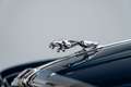 Jaguar XJ12 LIMOUSINE SERIE 2/ Deutsche Fahrzeug Bleu - thumbnail 3