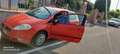 Fiat Punto 1.3 JTD Multijet Active - thumbnail 1
