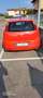 Fiat Punto 1.3 JTD Multijet Active - thumbnail 15