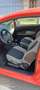Fiat Punto 1.3 JTD Multijet Active - thumbnail 13