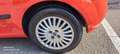 Fiat Punto 1.3 JTD Multijet Active - thumbnail 4