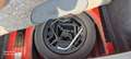Fiat Punto 1.3 JTD Multijet Active - thumbnail 8