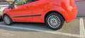 Fiat Punto 1.3 JTD Multijet Active - thumbnail 3