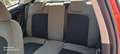 Fiat Punto 1.3 JTD Multijet Active - thumbnail 11