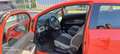 Fiat Punto 1.3 JTD Multijet Active - thumbnail 5