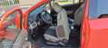 Fiat Punto 1.3 JTD Multijet Active - thumbnail 6