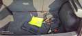 Fiat Punto 1.3 JTD Multijet Active - thumbnail 9