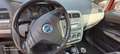Fiat Punto 1.3 JTD Multijet Active - thumbnail 12
