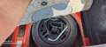 Fiat Punto 1.3 JTD Multijet Active - thumbnail 7