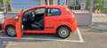 Fiat Punto 1.3 JTD Multijet Active - thumbnail 14