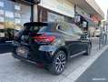 Renault Clio V 1.3 TCE 140 ch TECHNO Schwarz - thumbnail 14