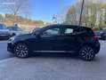 Renault Clio V 1.3 TCE 140 ch TECHNO Schwarz - thumbnail 6