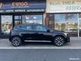 Renault Clio V 1.3 TCE 140 ch TECHNO Schwarz - thumbnail 15